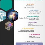 BAniOS-DE-CIENCIA-EN-ATLIXCO-segundo-periodo