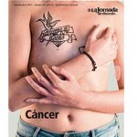 portada syc numero 67 septiembre 2017