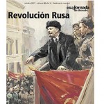 portada syc numero 68 octubre 2017