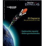 portada syc numero 69 noviembre 2017