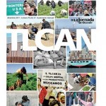 portada syc numero 70 diciembre 2017