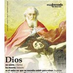 portada syc numero 71 enero 2018