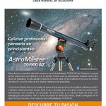 01_Astro-Master-500021-xxx