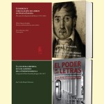 publi-buap-libros