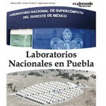 portada syc numero 72 febrero 2018