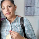 Maricruz Colón Tenorio