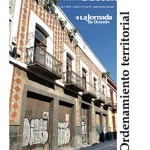 portada syc numero 74 abril 2018