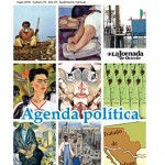 portada syc numero 75 mayo 2018