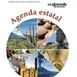 portada syc numero 76 junio 2018