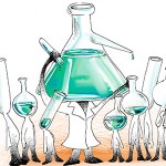 · Ilustración: Diego Tomasini / Dibrujo