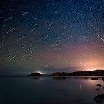 Imagen tomada de https://www.photopills.com/es/articulos/guia-meteoros