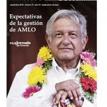 portada syc numero 79 septiembre 2018