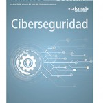 portada syc numero 80 octubre 2018