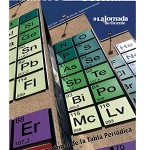 portada syc numero 85 abril 2019