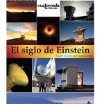 portada syc numero 86 mayo 2019