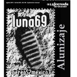 portada syc numero 89 agosto 2019