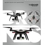 portada syc numero 90 agosto 2018