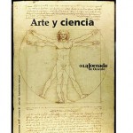 portada syc numero 91 septiembre 2018