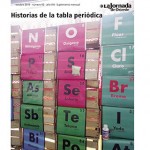 portada syc numero 92 octubre 2019