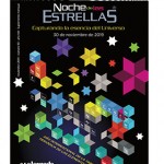 portada syc numero 93 noviembre 2019