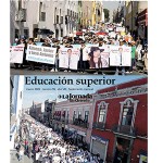 syc_mar_portada_low