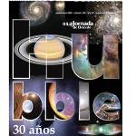syc numero 102 septiembre 2020