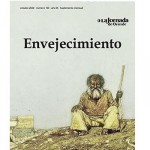 syc-numero-103-octubre-2020