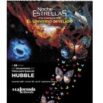 syc numero 104 noviembre-2020