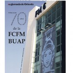 syc numero 105 diciembre 2020 portada