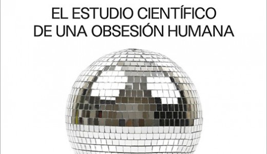 ** Daniel J. Levitin, Tu cerebro y la música. El estudio científico de una obsesión humana. Traducción de José Manuel Álvarez Flórez. RBA Libros (2018).