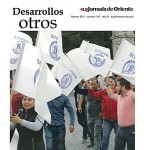 syc numero 107 febrero 2021