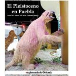 syc numero 108 marzo 2021