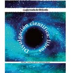 syc numero 109 abril 2021