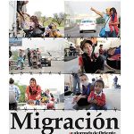 syc numero 111 junio 2021