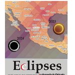 syc numero 112 julio-2021