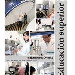 portada numero 113 agosto 2021