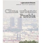 syc numero 114 septiembre 2021