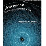 syc numero 115 octubre 2021