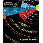 syc nuero 116 noviembre 2021