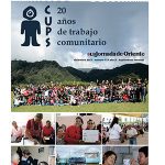 syc numero 117 diciembre-2021