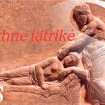 Tékhne iatriké