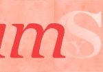 Homo Sum