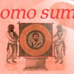 Homo Sum