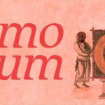 Homo Sum