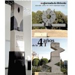 syc-portada-130-low