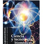 135-portada