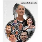 146_portada_low