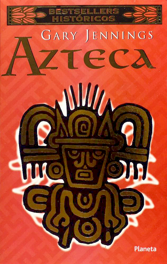 Azteca