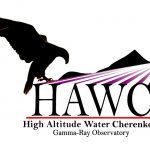 HAWC