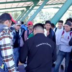 Fotografía: Eduardo Abedel Galindo Meneses
